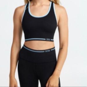 Soul by Soulcycle Seamless Kit